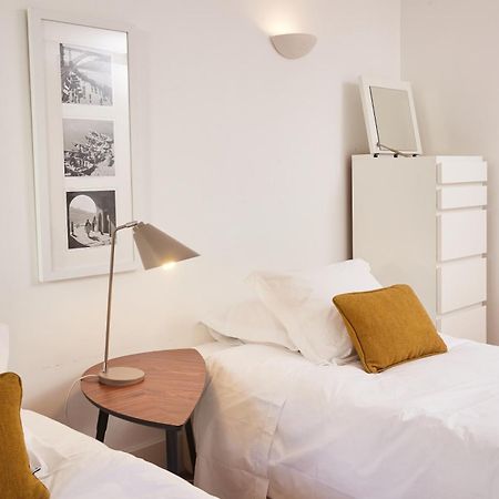 Appartamento Chillhouse_Oporto Esterno foto